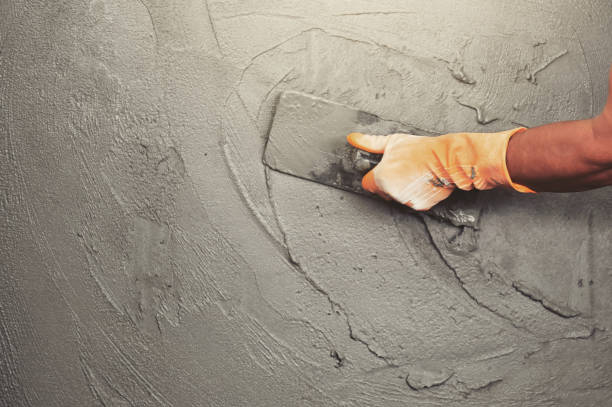 Best Concrete Sealing and Maintenance in Mountain View, NC