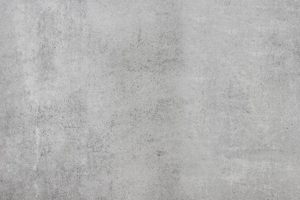 Best Concrete Staining and Coloring in Mountain View, NC